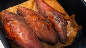 糖心vlog - 65天生活碎片 - 捕捉日常小确幸